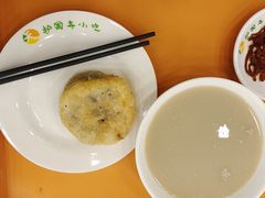 -护国寺小吃(新街口店)