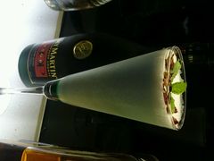 android_upload_pic-好久不见网红乐队酒吧(鼓浪屿海底世界店)