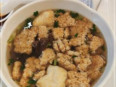-尹氏汤包(朝天宫店)