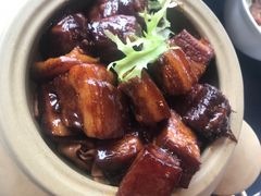 -上海小南国(正大店)