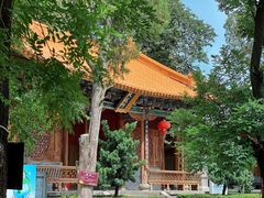 -大理文庙(大理古城)