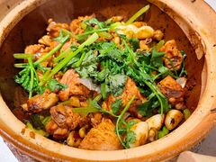 -煲煲好(朝阳门店)