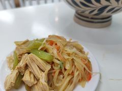 -墩儿大碗宽面(来福士店)