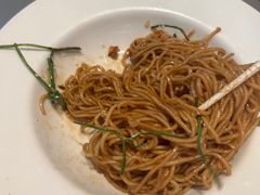 -桂满陇·杭州小馆(巴黎春天浦建店)
