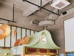-顺峰顺水顺德菜(龙华店)