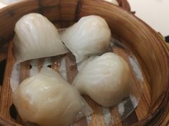 虾饺皇-万龙洲海鲜(南新仓店)