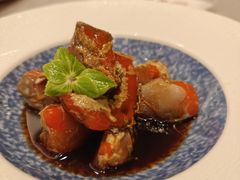 -宁海食府(大剧院店)