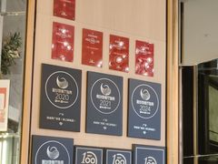 -花城苑广府菜(侨鑫店)