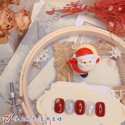 -伊人脱毛美甲美睫连锁机构