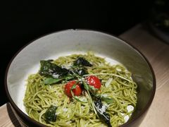 -Maxpoint Kitchen 西餐咖啡(乐峰广场店)