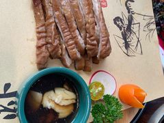 -930私房菜(欧阳路店)