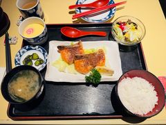 -阿婆油墩子(五里桥路188弄小区店)