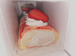 -胖爸爸烘焙工作室(平湖家居店)