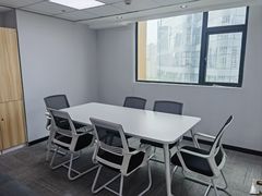 -浦发广场物业管理处