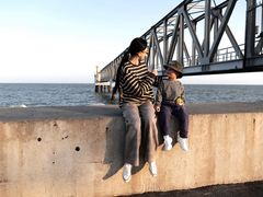 -天津妈祖文化园