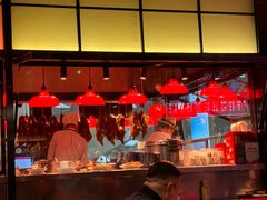 -陈鹏鹏潮汕菜(宝安机场T3航站楼店)