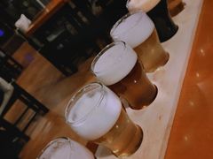 啤酒-布拉格餐厅· 中欧捷克菜(全国首店)