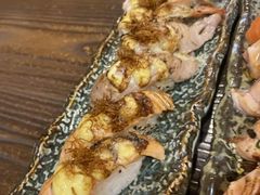 -东京屋(武定路店)