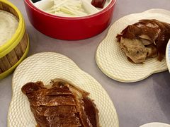 -东兴楼(通州店)