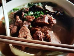 -初阳谷·丽水味道(栖悦城店)