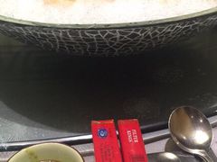 -清水蘭軒