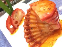 -福泉海码头(六里山店)