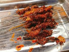 -长香源葫芦头梆梆肉(开通巷店)