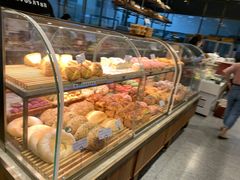 -UH祐禾(光谷世界城店)