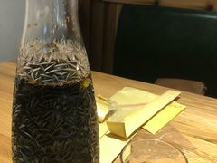 -虾满堂(瑞虹店)