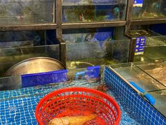 -群乐饭店(滨安路店)
