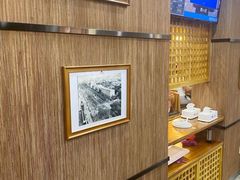 -东升灌浆包(辛庄街总店)