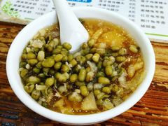 -沙湾姜埋奶(兴新包店)