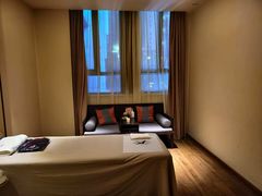 -经禅和·中医推拿(百家湖店)