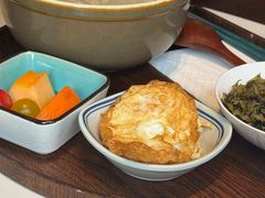 -顶特勒·黄鱼馆·特色菜(上海大世界店)