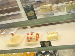 -野上麦田(中贸广场店)