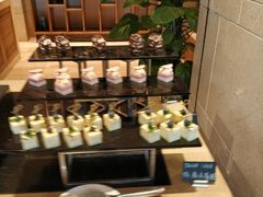 -水月周庄铂尔曼酒店 · 漾全日餐厅