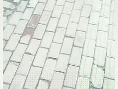 -锅圈食汇火锅烧烤食材超市(天润广场店)