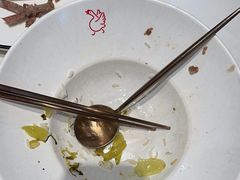 -日日香鹅肉饭店(翰邻城店)