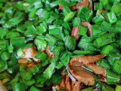 -祥记·苏帮菜·松鼠桂鱼(湖畔天城店)