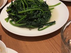 -鼎泰丰(德基广场店)