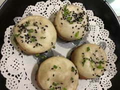 -京城小江南·北京烤鸭·江南土菜·白鱼(中关村店)