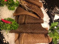 -捞王锅物料理(凯旋路店)