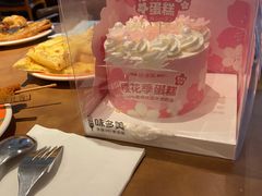 -比格比萨自助(宋家庄店)
