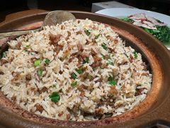 -张家卫·阳江菜·小海鲜(肥婆湾桥店)