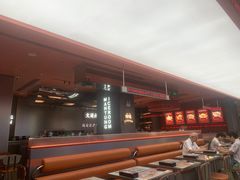-文通冰室(东方宝泰店)