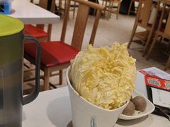 -虾吃虾涮.虾火锅.肉蟹煲(步步高梅溪新天地店)