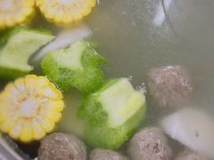 -华威达牛庄(黄埔大道西店)