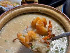 -土蚝·高压锅生蚝(百姓美食街店)