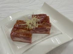 -味雅大酒店