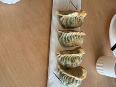 -鹿其林酒家(大学城店)